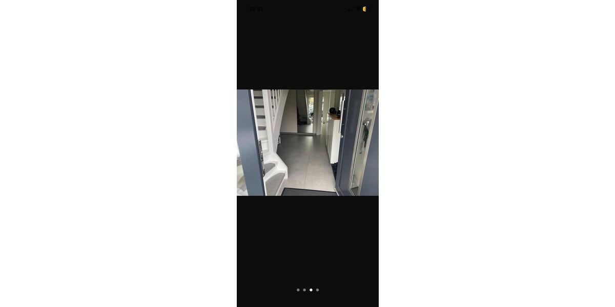 Einfamilienhaus Winsen (Luhe) - 5 Zimmer, 158 m&sup2;, 2.150&euro; | Angebot:25965603