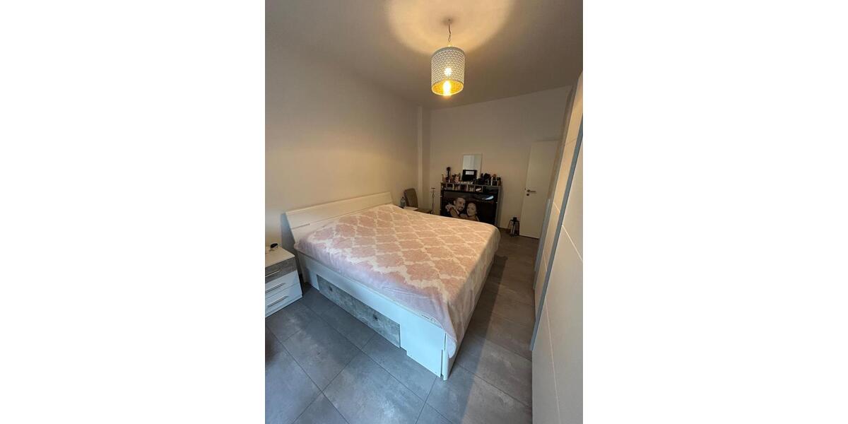 Etagenwohnung Hagen Hohenlimburg - 3 Zimmer, 75 m&sup2;, 650&euro; | Angebot:24943777