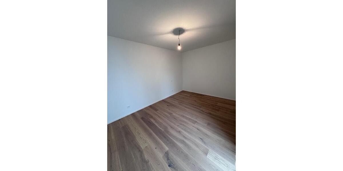 Hochparterre Königswinter - 2 Zimmer, 60 m&sup2;, 1.100&euro; | Angebot:26148107