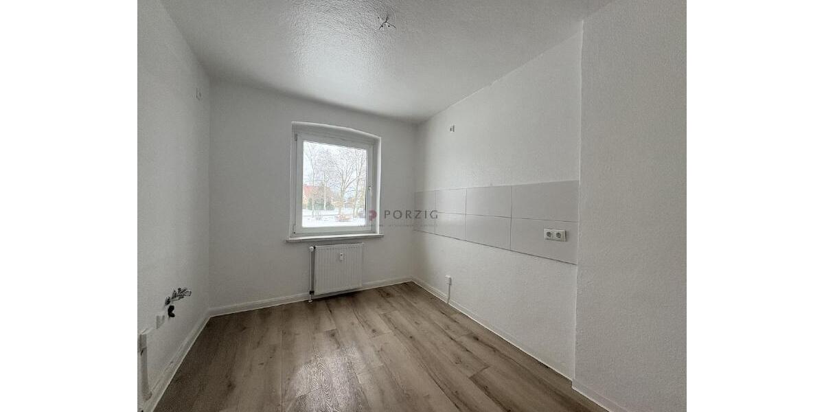 Erdgeschoßwohnung Barth - 3 Zimmer, 63 m&sup2;, 567&euro; | Angebot:23056875