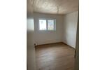 Erdgeschoßwohnung Wemding - 2 Zimmer, 49 m&sup2;, 620&euro; | Angebot:26245291