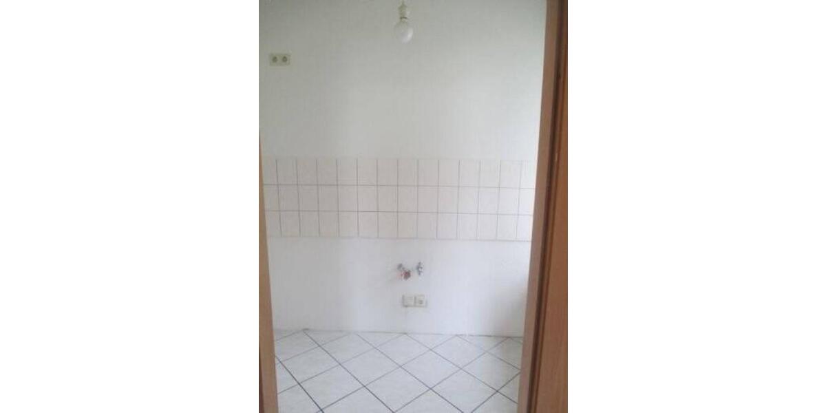 Erdgeschoßwohnung Radibor - 2 Zimmer, 50 m&sup2;, 385&euro; | Angebot:25943900