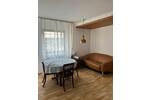 Hochparterre Lörrach - 2 Zimmer, 65 m&sup2;, 1.100&euro; | Angebot:26449307