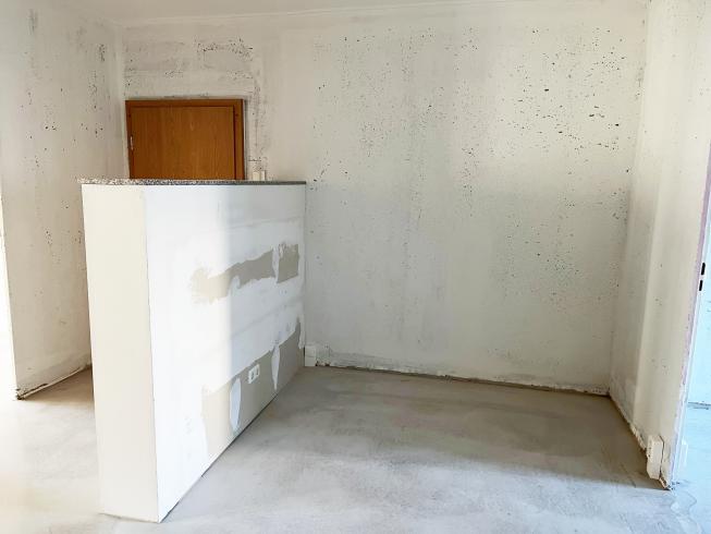 Etagenwohnung Oschersleben (Bode) - 4 Zimmer, 71 m&sup2;, 373&euro; | Angebot:25510425