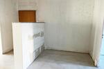 Etagenwohnung Oschersleben (Bode) - 4 Zimmer, 71 m&sup2;, 373&euro; | Angebot:25510425
