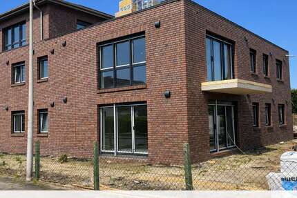 Wohnung Delmenhorst Düsternort - 2 Zimmer, 75 m&sup2;, 1.050&euro; | Angebot:26854206