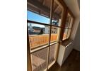 Etagenwohnung Sankt Oswald-Riedlhütte Riedlhütte - 2 Zimmer, 54 m&sup2;, 487&euro; | Angebot:26261330