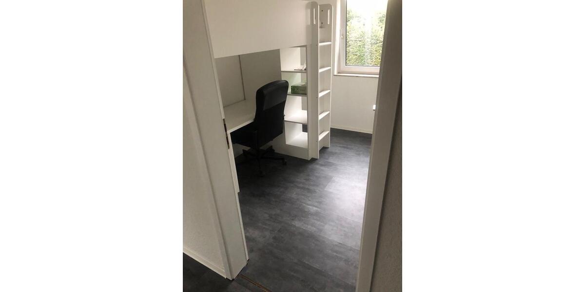 Wohnen auf Zeit Aalen Dewangen - 1 Zimmer, 7 m&sup2;, 320&euro; | Angebot:26088436