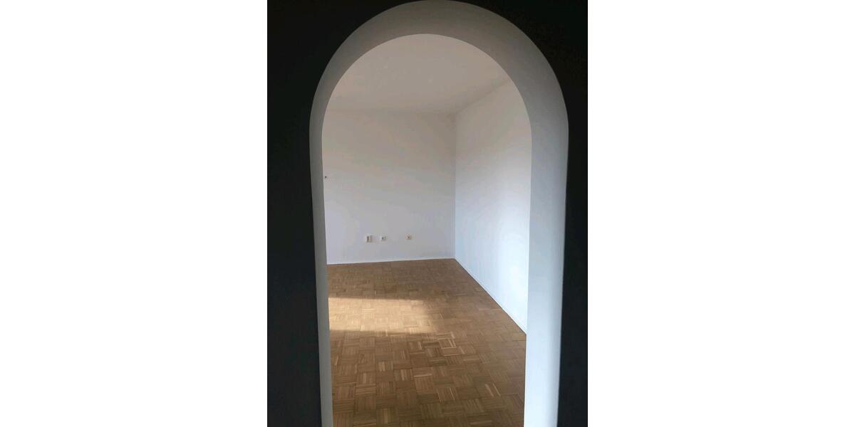 Etagenwohnung Rotthalmünster - 4.5 Zimmer, 88 m&sup2;, 650&euro; | Angebot:25298392