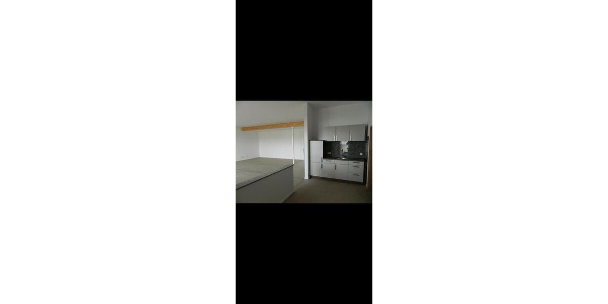 Etagenwohnung Bamberg Bamberg-Ost - 4 Zimmer, 142 m&sup2;, 1.795&euro; | Angebot:24715050