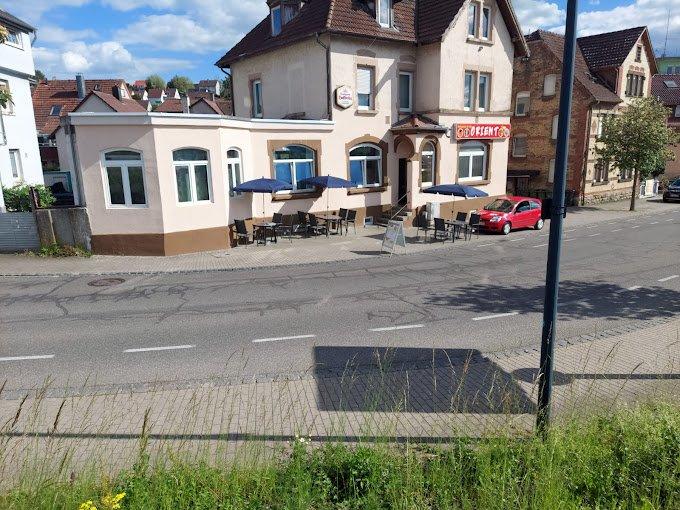 Gewerbeobjekt Mühlacker - 2.750&euro; | Angebot:26268550