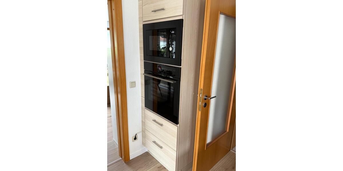 Albstadt; Großzügige Doppelhaushälfte mit Garten, Garage zw. Stadtmitte & Gymnasium 6 zimmer