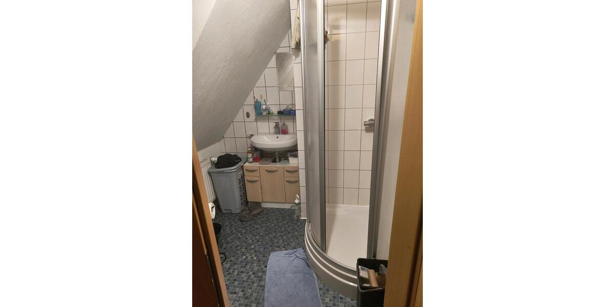 Etagenwohnung Papenburg - 4 Zimmer, 110 m&sup2;, 1.400&euro; | Angebot:24869859
