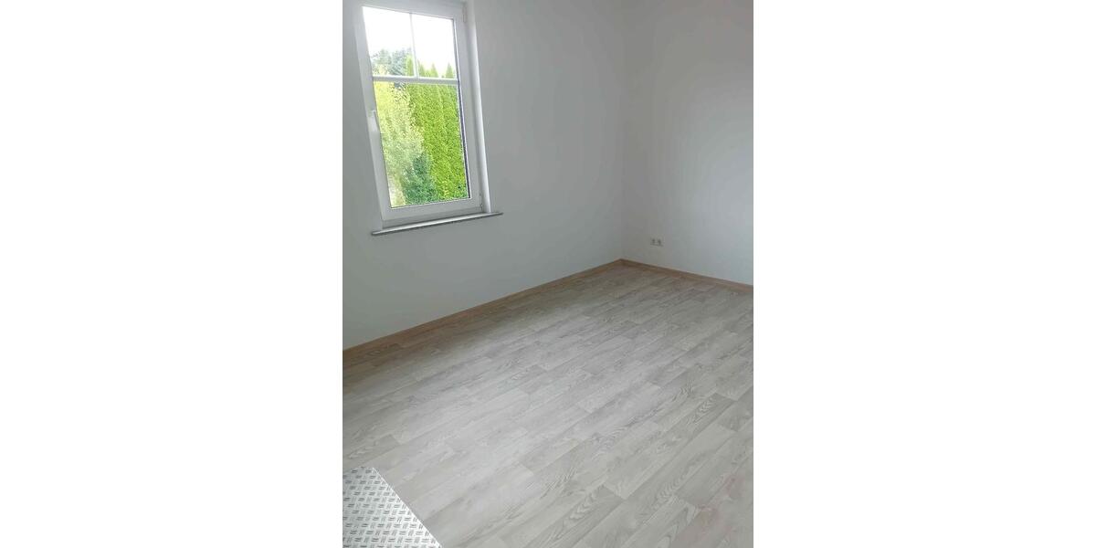 Etagenwohnung Bad Berleburg - 2 Zimmer, 60 m&sup2;, 480&euro; | Angebot:26003640