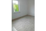 Etagenwohnung Bad Berleburg - 2 Zimmer, 60 m&sup2;, 480&euro; | Angebot:26003640
