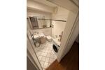 Terrassenwohnung Köln Rodenkirchen - 3 Zimmer, 70 m&sup2;, 1.850&euro; | Angebot:26441655