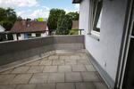 Etagenwohnung Hüfingen - 2.5 Zimmer, 63 m&sup2;, 630&euro; | Angebot:26312692