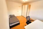 Wohnen auf Zeit Marburg Cappel - 4 Zimmer, 20 m&sup2;, 480&euro; | Angebot:26426728