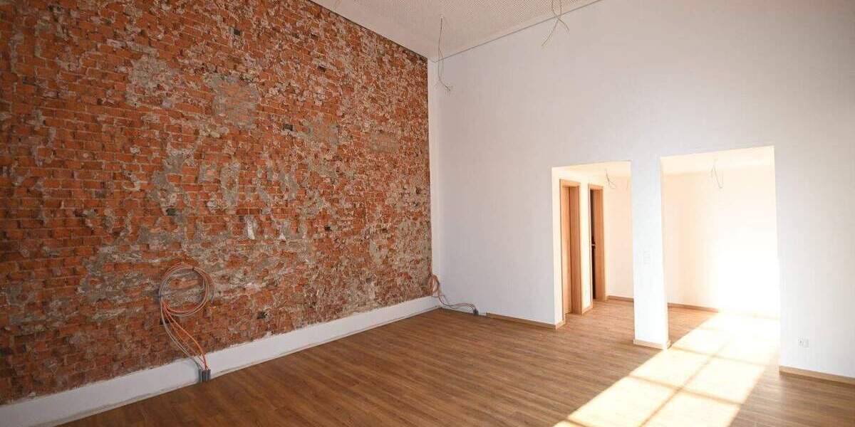 Gewerbeobjekt Berching - 3 Zimmer, 1.990&euro; | Angebot:22631417