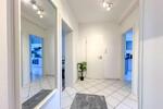 Wohnen auf Zeit Kassel - 3 Zimmer, 80 m&sup2;, 1.250&euro; | Angebot:26580927