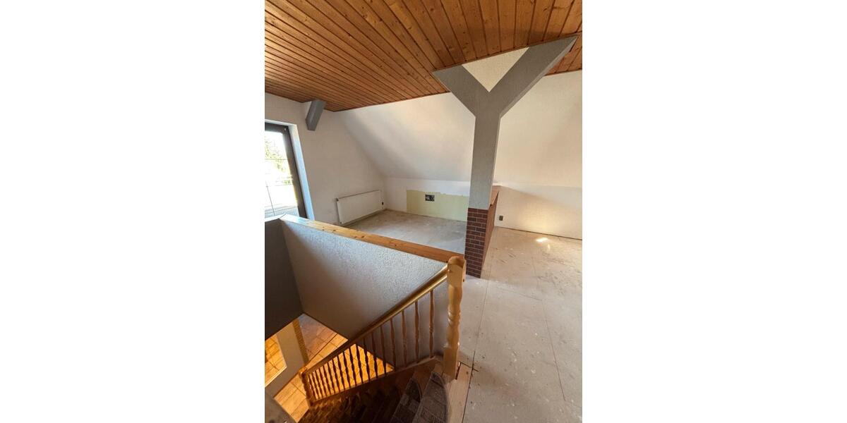 Doppelhaushälfte Bad Freienwalde (Oder) - 4 Zimmer, 106 m&sup2;, 1.050&euro; | Angebot:26431462