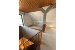 Doppelhaushälfte Bad Freienwalde (Oder) - 4 Zimmer, 106 m&sup2;, 1.050&euro; | Angebot:26431462