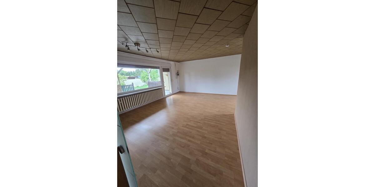 Etagenwohnung Jerichow - 6 Zimmer, 198 m&sup2;, 1.300&euro; | Angebot:26561573