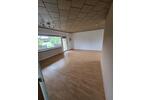 Etagenwohnung Jerichow - 6 Zimmer, 198 m&sup2;, 1.300&euro; | Angebot:26561573