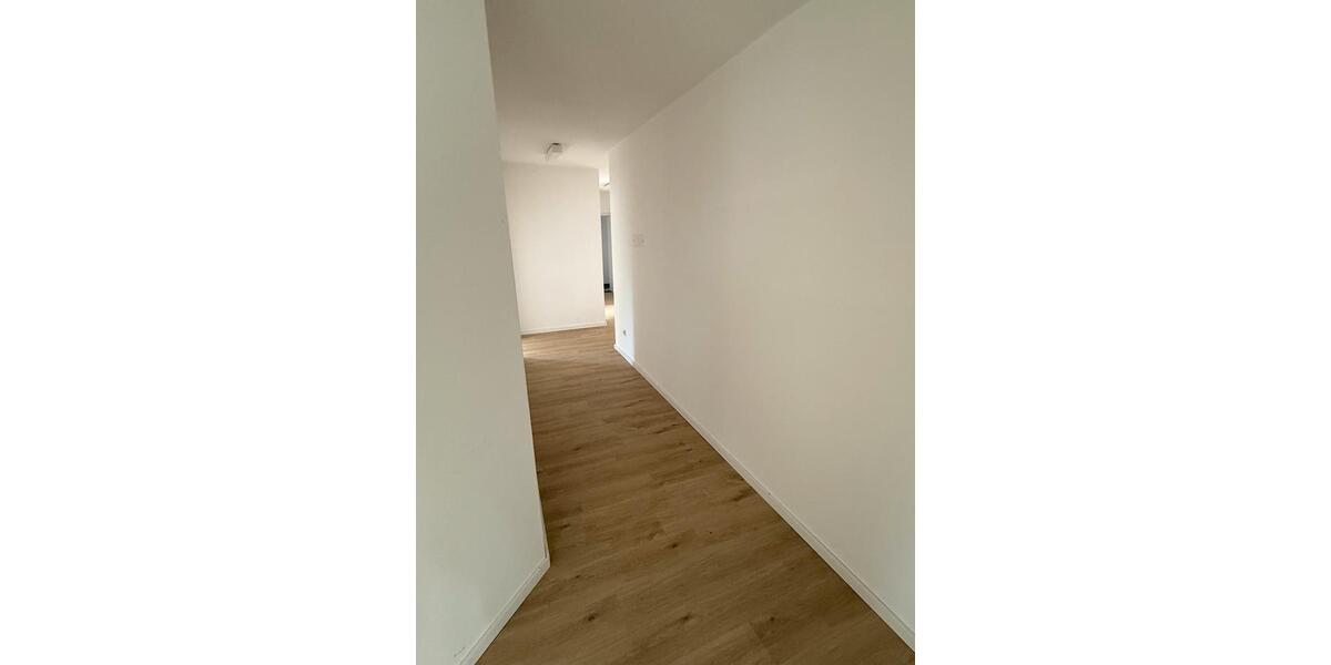 Gewerbeobjekt Neubrandenburg Datzeberg - 5&euro; | Angebot:22972908