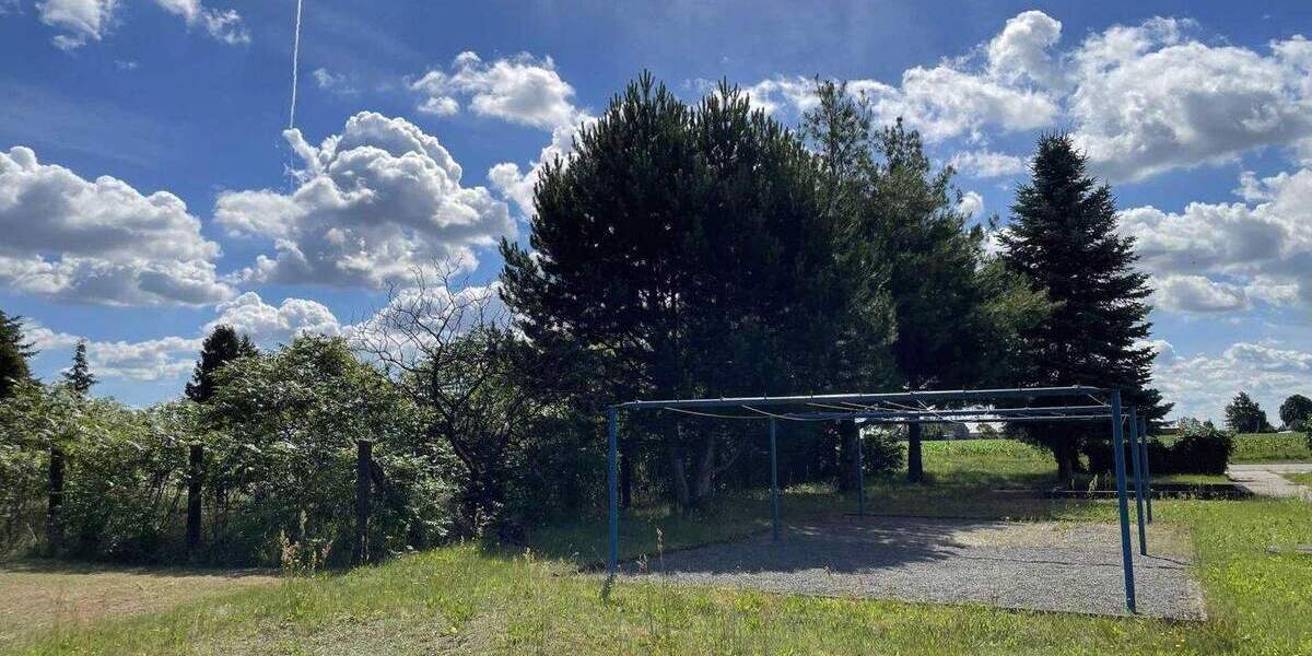 Etagenwohnung Arzberg - 3 Zimmer, 58 m&sup2;, 300&euro; | Angebot:25701629