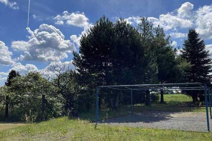 Wohnung Arzberg - 3 Zimmer, 58 m&sup2;, 300&euro; | Angebot:25701629