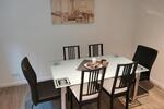 Wohnen auf Zeit Kaisheim - 5 Zimmer, 16 m&sup2;, 500&euro; | Angebot:26443177