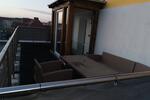 Etagenwohnung Eberswalde - 5 Zimmer, 151 m&sup2;, 1.798&euro; | Angebot:26336236