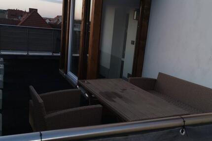 Wohnung Eberswalde - 5 Zimmer, 151 m&sup2;, 1.798&euro; | Angebot:26336236