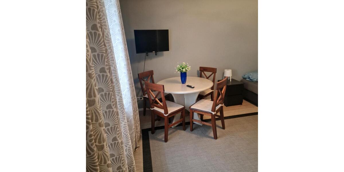 Monteurzimmer Firmenunterkünfte 2 zimmer