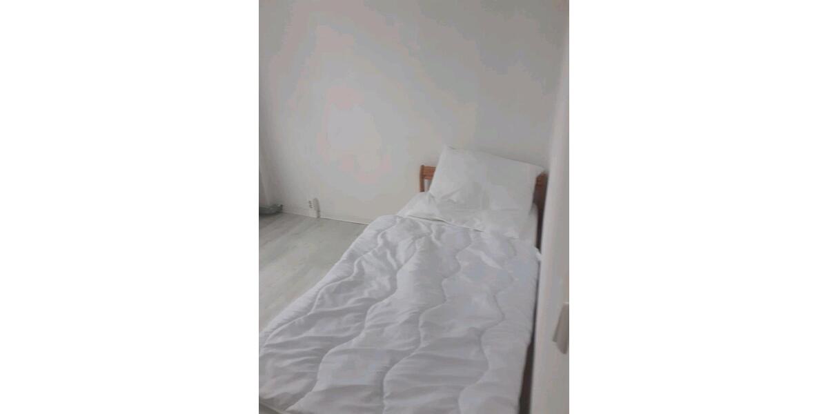 Wohnen auf Zeit Brandenburg an der Havel - 2 Zimmer, 50 m&sup2;, 931&euro; | Angebot:24967400