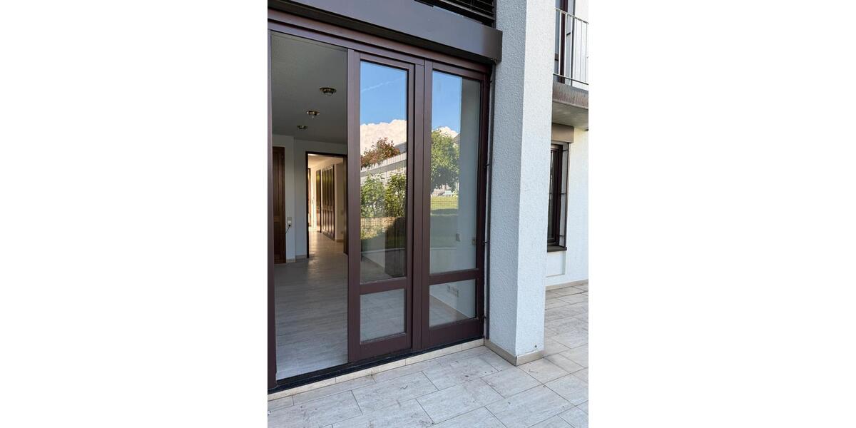Etagenwohnung Willstätt - 2 Zimmer, 80 m&sup2;, 900&euro; | Angebot:26656536