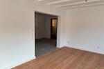 Etagenwohnung Wachenheim an der Weinstraße - 3 Zimmer, 106 m&sup2;, 1.540&euro; | Angebot:24730323