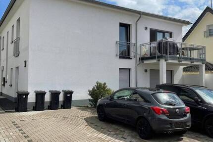 Wohnung Mettlach Orscholz - 3 Zimmer, 75 m&sup2;, 850&euro; | Angebot:26290457