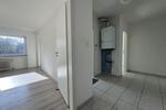 Etagenwohnung Heiligenhaus - 1 Zimmer, 44 m&sup2;, 350&euro; | Angebot:26479419
