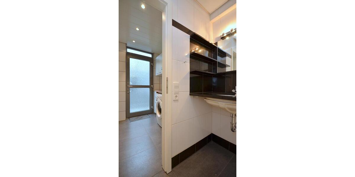 Hochparterre Fellbach Oeffingen - 1 Zimmer, 25 m&sup2;, 670&euro; | Angebot:24639703