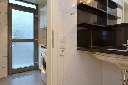 Wohnung Fellbach Oeffingen - 1 Zimmer, 25 m&sup2;, 670&euro; | Angebot:24639703