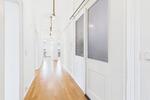 Etagenwohnung Wiesbaden Nordost - 4 Zimmer, 110 m&sup2;, 1.490&euro; | Angebot:26279012