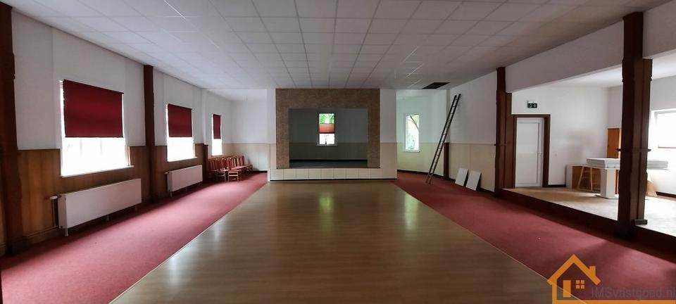 Gewerbeobjekt Bad Sachsa - 1.700&euro; | Angebot:26193444