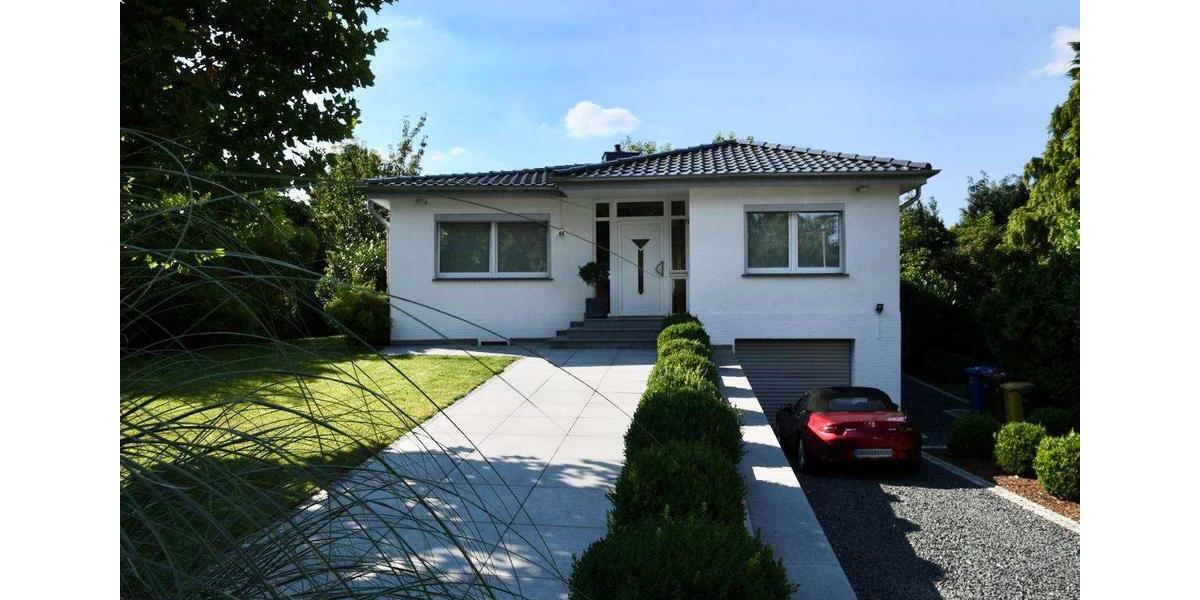 Wohnen auf Zeit Willich - 5 Zimmer, 150 m&sup2;, 3.350&euro; | Angebot:26495393