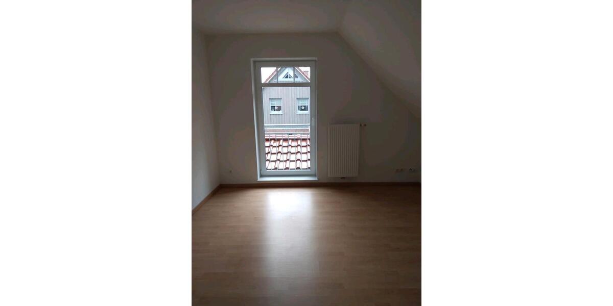 Doppelhaushälfte Wittmund - 5 Zimmer, 117 m&sup2;, 900&euro; | Angebot:26391949
