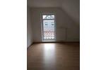 Doppelhaushälfte Wittmund - 5 Zimmer, 117 m&sup2;, 900&euro; | Angebot:26391949
