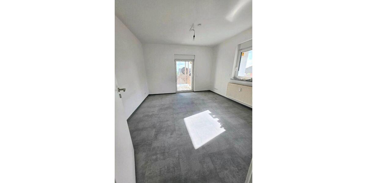 Etagenwohnung Hadamar - 1 Zimmer, 55 m&sup2;, 700&euro; | Angebot:25964065