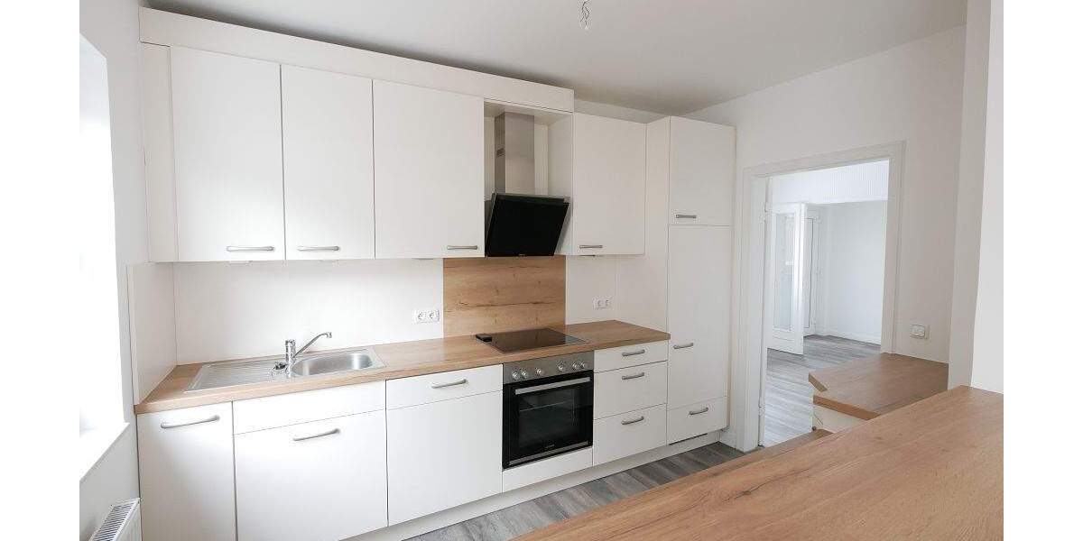Doppelhaushälfte Tornesch - 6 Zimmer, 146 m&sup2;, 1.950&euro; | Angebot:24911590