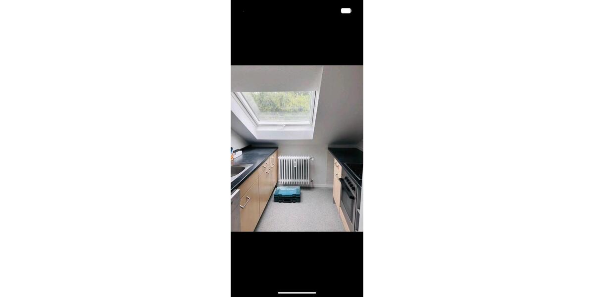Wohnen auf Zeit Ravensburg Eschach - 3 Zimmer, 14 m&sup2;, 550&euro; | Angebot:26479008